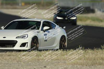 media/Apr-12-2025-Doghouse Garage (Sat) [[1d917ba261]]/Advance/Turn 9/